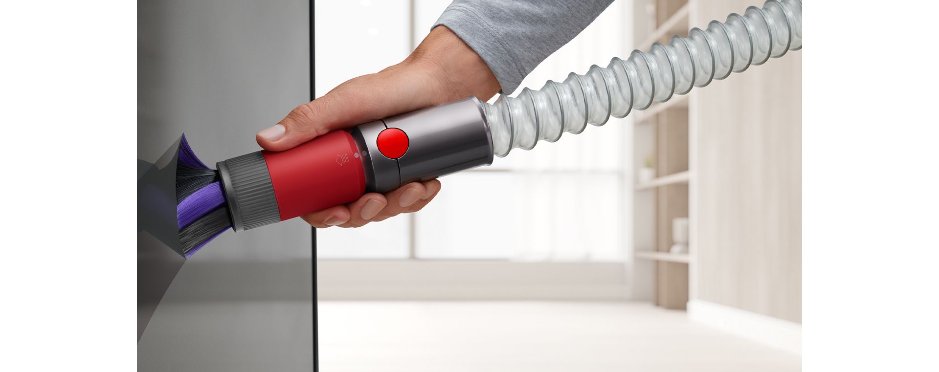 Support & How to Guides for your Dyson Gen5Outsize™ | Dyson NZ